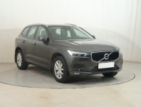 Volvo XC60  D4 