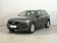 Volvo XC60  D4 
