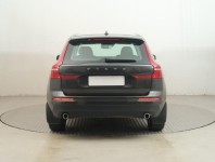 Volvo XC60  D4 