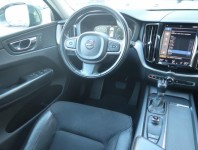 Volvo XC60  D4 