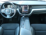 Volvo XC60  D4 