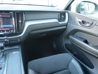 Volvo XC60  D4 