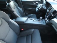 Volvo XC60  D4 
