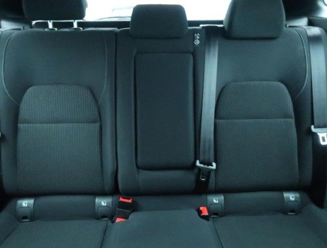 Nissan Qashqai  1.3 DIG-T 