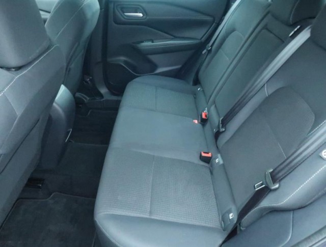 Nissan Qashqai  1.3 DIG-T 