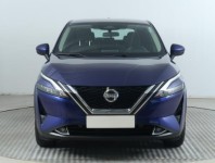 Nissan Qashqai  1.3 DIG-T 
