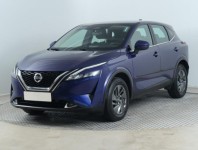 Nissan Qashqai  1.3 DIG-T 