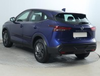 Nissan Qashqai  1.3 DIG-T 