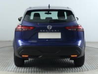Nissan Qashqai  1.3 DIG-T 
