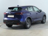 Nissan Qashqai  1.3 DIG-T 