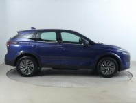 Nissan Qashqai  1.3 DIG-T 