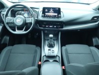Nissan Qashqai  1.3 DIG-T 