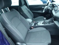 Nissan Qashqai  1.3 DIG-T 