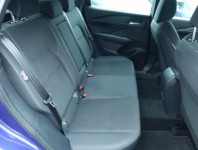 Nissan Qashqai  1.3 DIG-T 