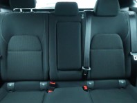 Nissan Qashqai  1.3 DIG-T 