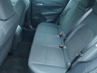 Nissan Qashqai  1.3 DIG-T 