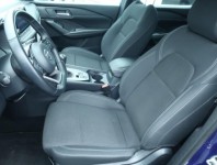 Nissan Qashqai  1.3 DIG-T 