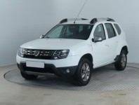 Dacia Duster  1.6 SCe 