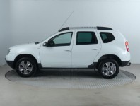 Dacia Duster  1.6 SCe 
