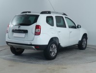 Dacia Duster  1.6 SCe 