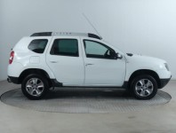 Dacia Duster  1.6 SCe 