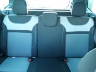 Dacia Duster  1.6 SCe 