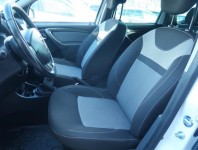 Dacia Duster  1.6 SCe 