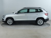 Škoda Karoq  1.5 TSI Style
