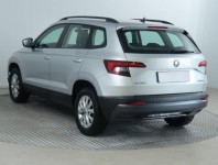 Škoda Karoq  1.5 TSI Style