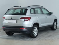 Škoda Karoq  1.5 TSI Style