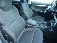 Škoda Karoq  1.5 TSI Style