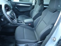 Škoda Karoq  1.5 TSI Style