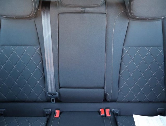 Škoda Karoq  1.5 TSI Sportline