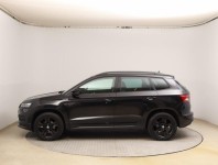 Škoda Karoq  1.5 TSI Sportline