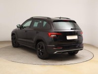 Škoda Karoq  1.5 TSI Sportline