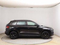 Škoda Karoq  1.5 TSI Sportline