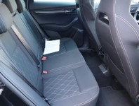 Škoda Karoq  1.5 TSI Sportline