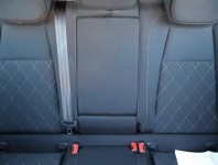 Škoda Karoq  1.5 TSI Sportline