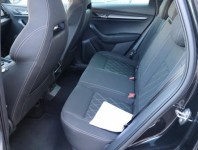 Škoda Karoq  1.5 TSI Sportline