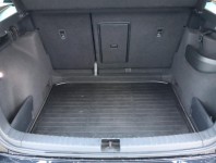 Škoda Karoq  1.5 TSI Sportline