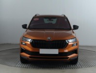 Škoda Karoq  1.5 TSI Sportline