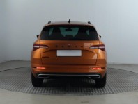 Škoda Karoq  1.5 TSI Sportline