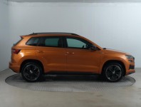 Škoda Karoq  1.5 TSI Sportline