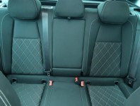 Škoda Karoq  1.5 TSI Sportline