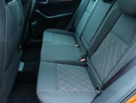 Škoda Karoq  1.5 TSI Sportline