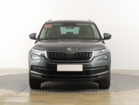 Škoda Kodiaq  1.5 TSI 