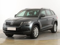 Škoda Kodiaq  1.5 TSI 