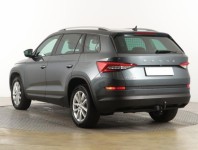 Škoda Kodiaq  1.5 TSI 