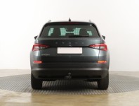 Škoda Kodiaq  1.5 TSI 