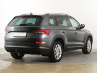 Škoda Kodiaq  1.5 TSI 